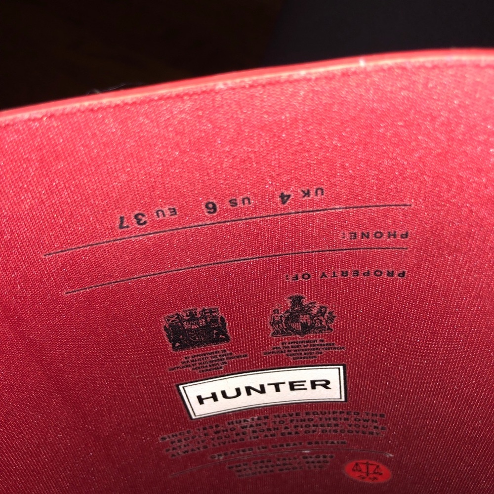 PERFECT condition - Picture 4 of 4